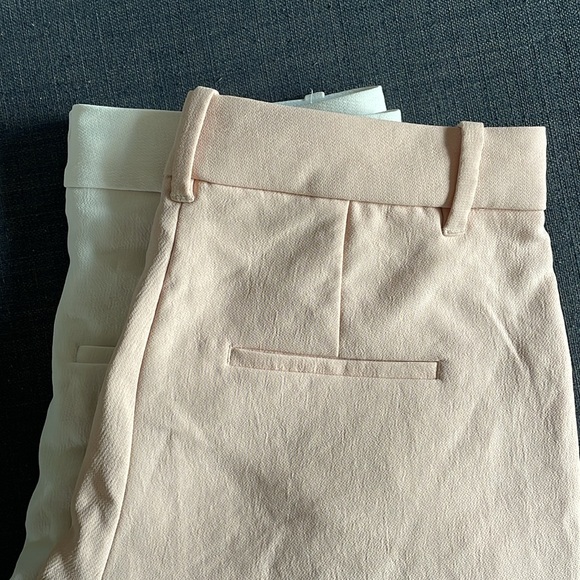 Wilfred Effortless shorts - Picture 4 of 4